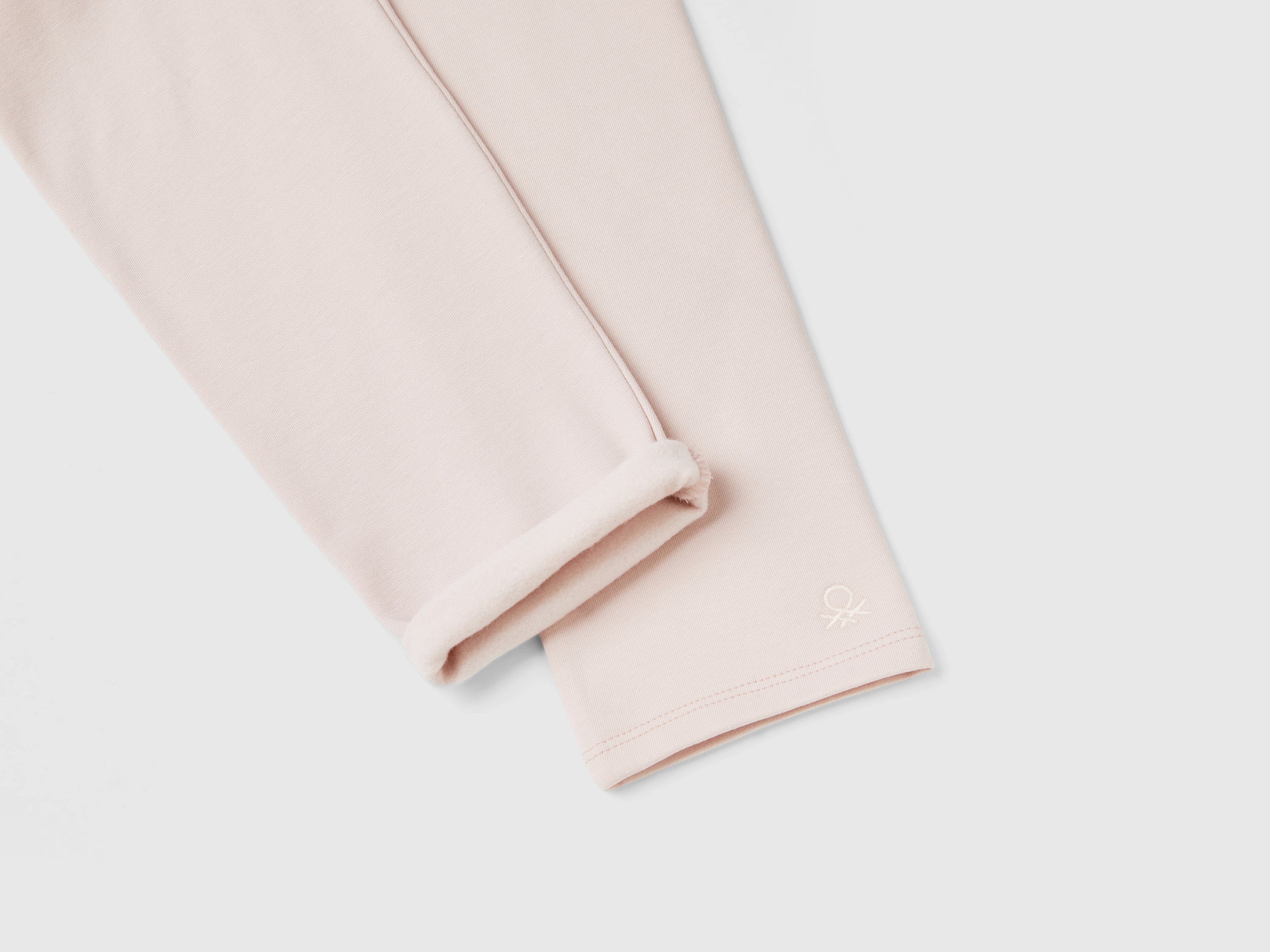 Leggings quentes em felpo - ucb_image_DS1