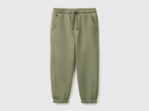 Joggers em felpo quente - ucb_image_FS