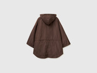 Large parka with hood - ucb_image_BS