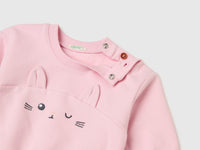 Sweat com bordado e patch - ucb_image_DS1