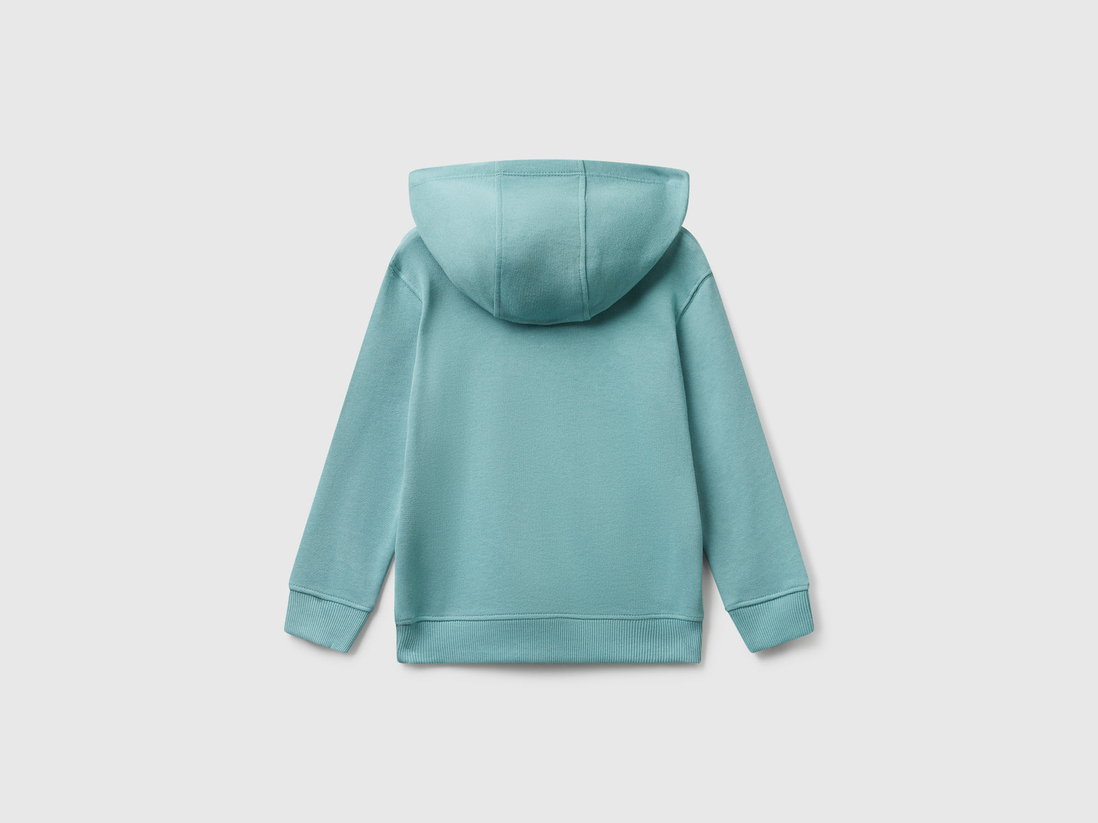 Sweat com bolso e capuz  - ucb_image_BS