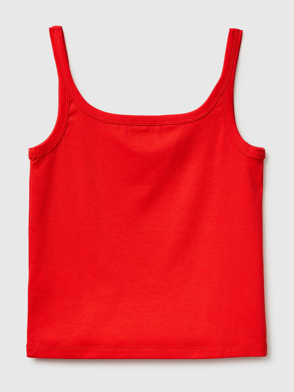 Slim-fit top - ucb_image_BS
