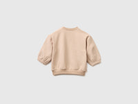 Sweat com bordado e patch - ucb_image_BS