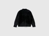 Camisola em fio peludo - ucb_image_BS