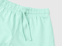 Shorts em algodão puro - ucb_image_DS1