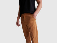 Chinos straight fit - ucb_image_FY