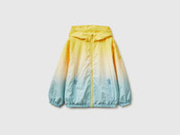 Tie-dye jacket with hood - ucb_image_FS