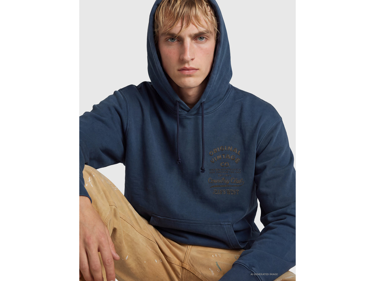 Sweat com capuz efeito vintage - ucb_image_FY