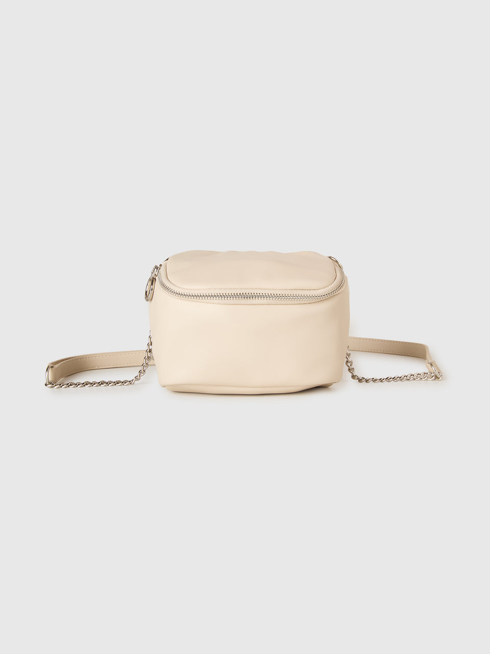 White Cloud Bag - ucb_image_FS