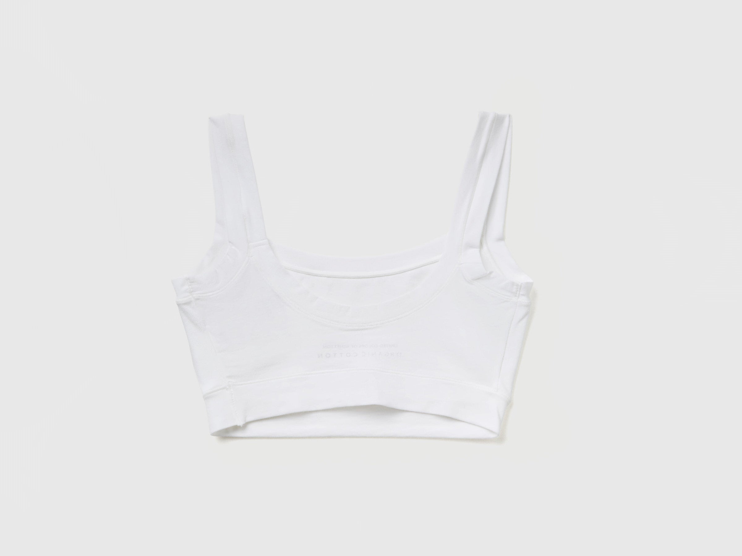 Brassiere em algodão super stretch - ucb_image_BS