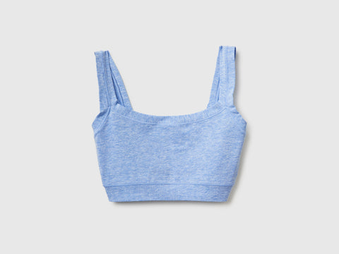 Super stretch cotton brassiere - ucb_image_FS