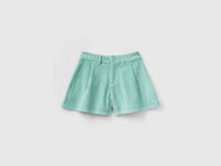 Bermudas em veludo canelado - ucb_image_FS