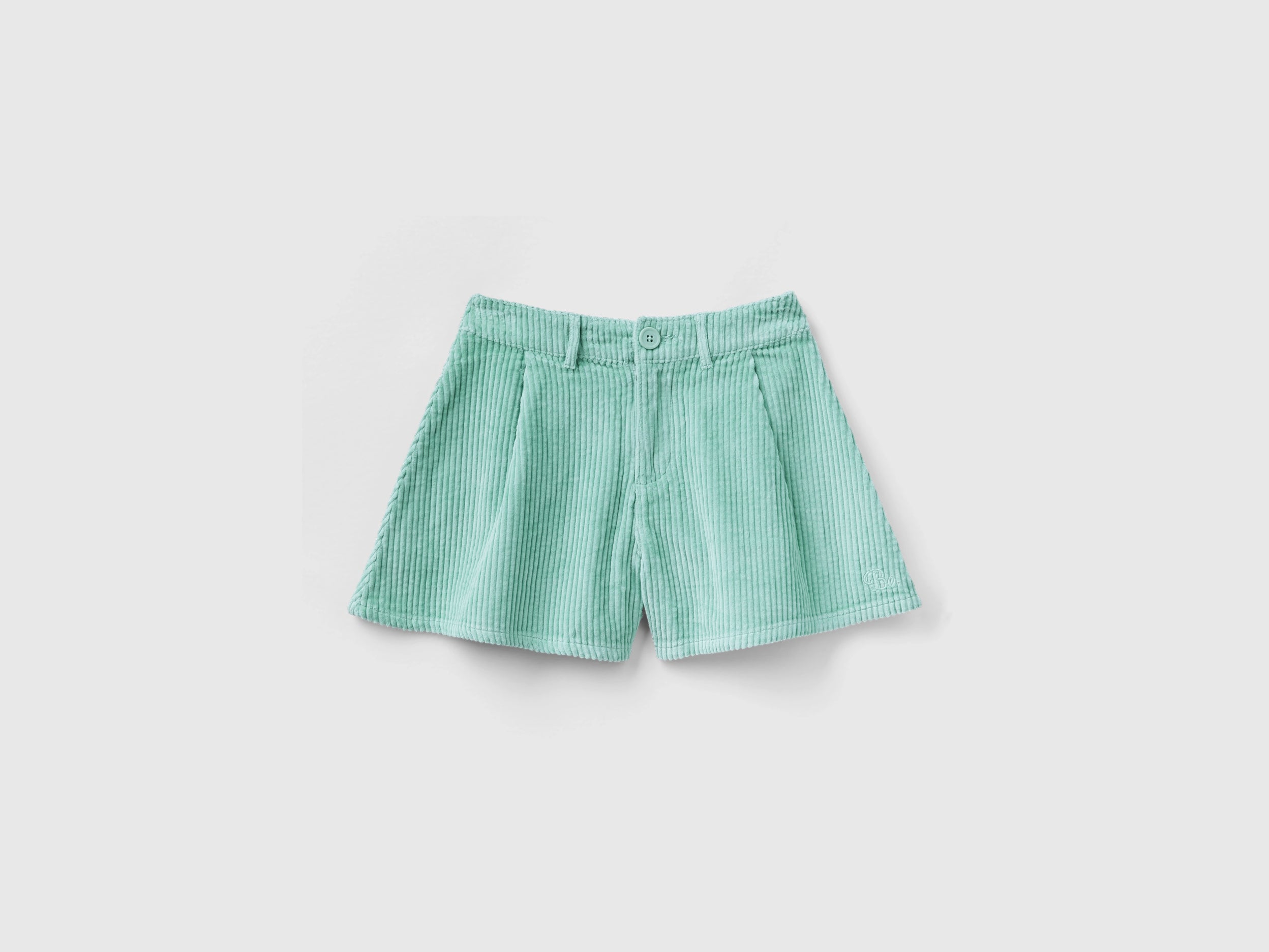 Bermudas em veludo canelado - ucb_image_FS