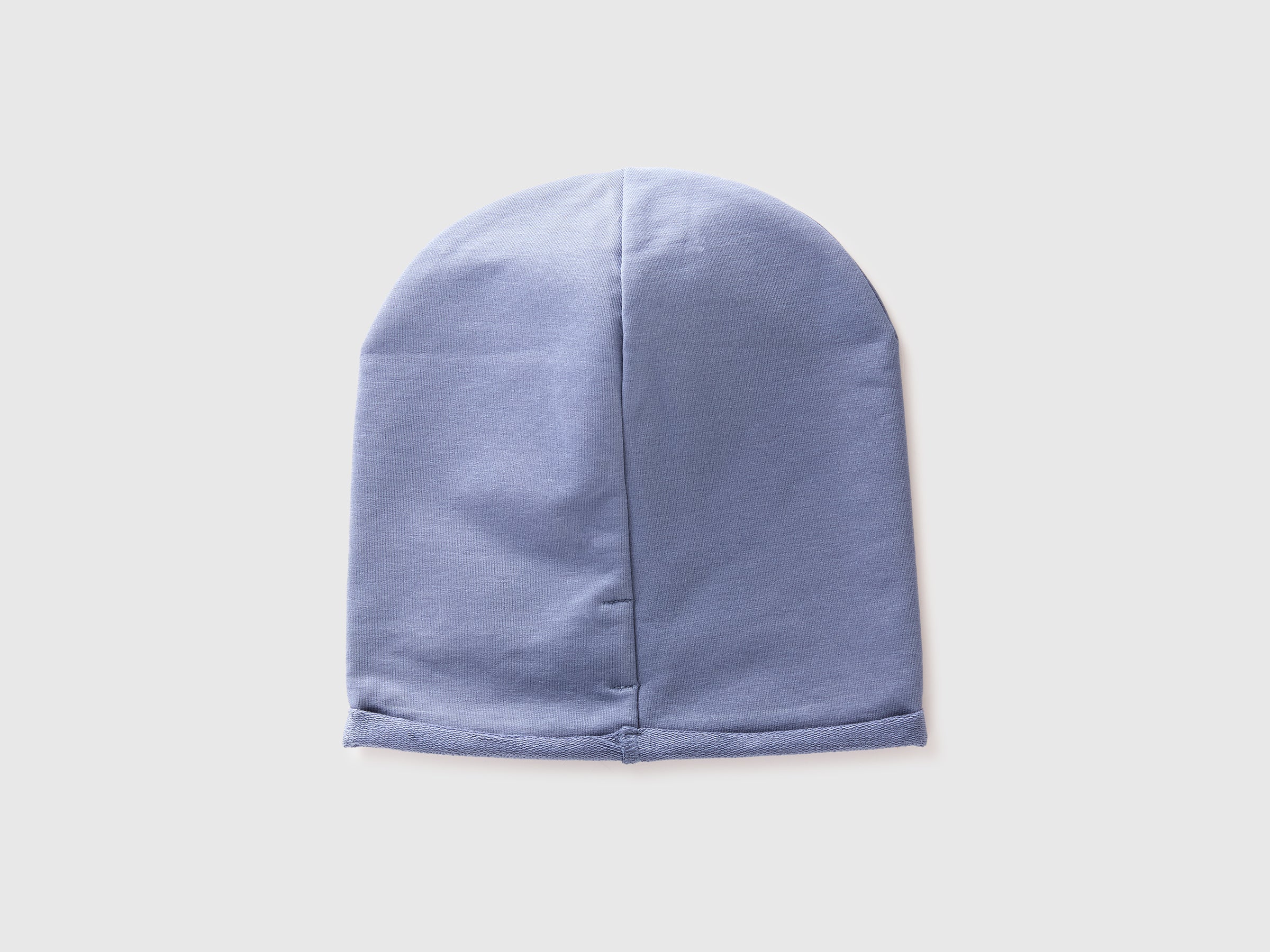 Stretch cotton cap - ucb_image_BS