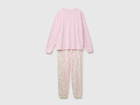 Pijama quente Pokémon - ucb_image_BS