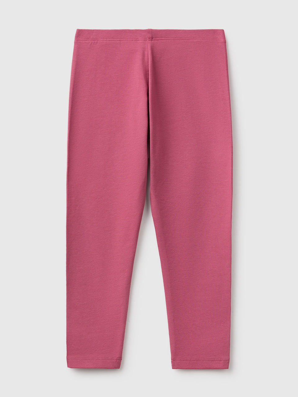 Leggings em algodão stretch - ucb_image_BS