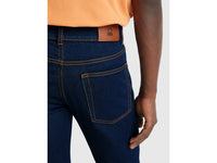 Jeans slim fit cinco bolsos - ucb_image_FY