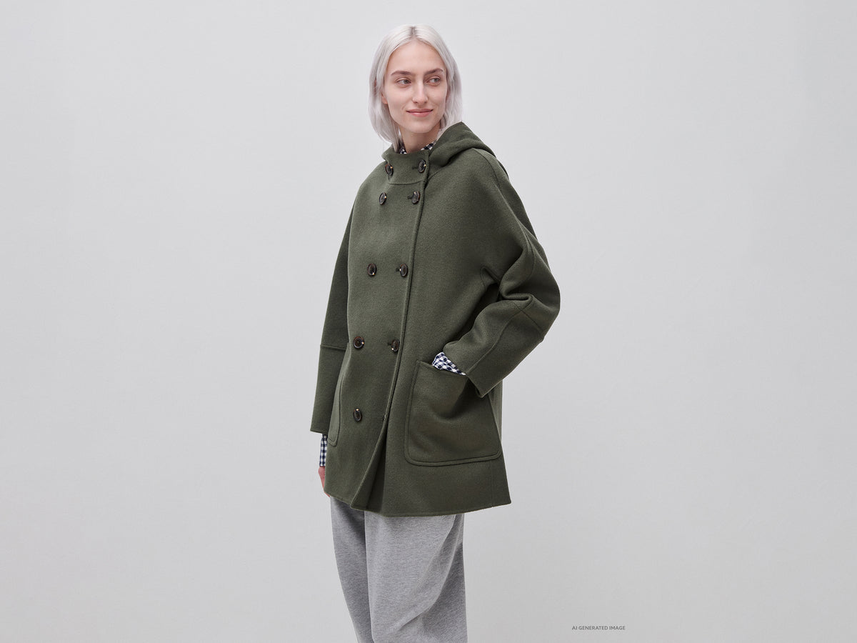 Sobretudo acolchoado com capuz - ucb_image_F