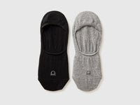 Two pairs of ghosts - ucb_image_FS