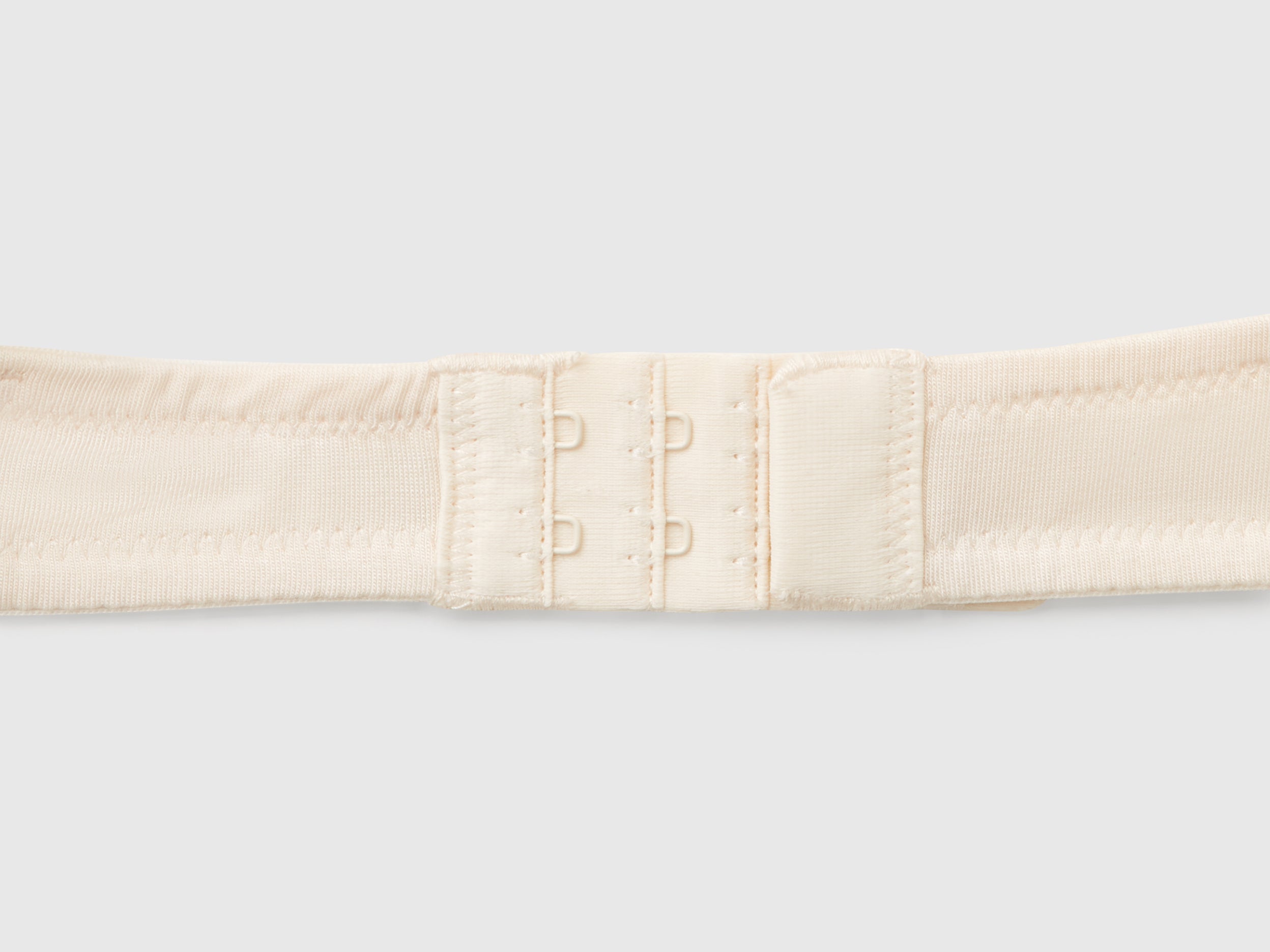 Soutien push up em Modal stretch - ucb_image_DS1