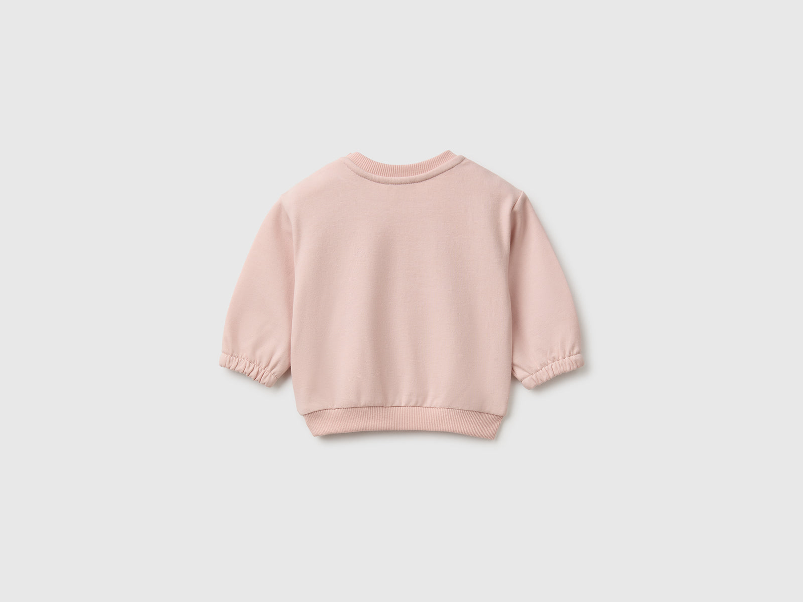 Sweat com bolso animalzinho - ucb_image_BS