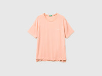 Stretch Modal T-shirt - ucb_image_FS