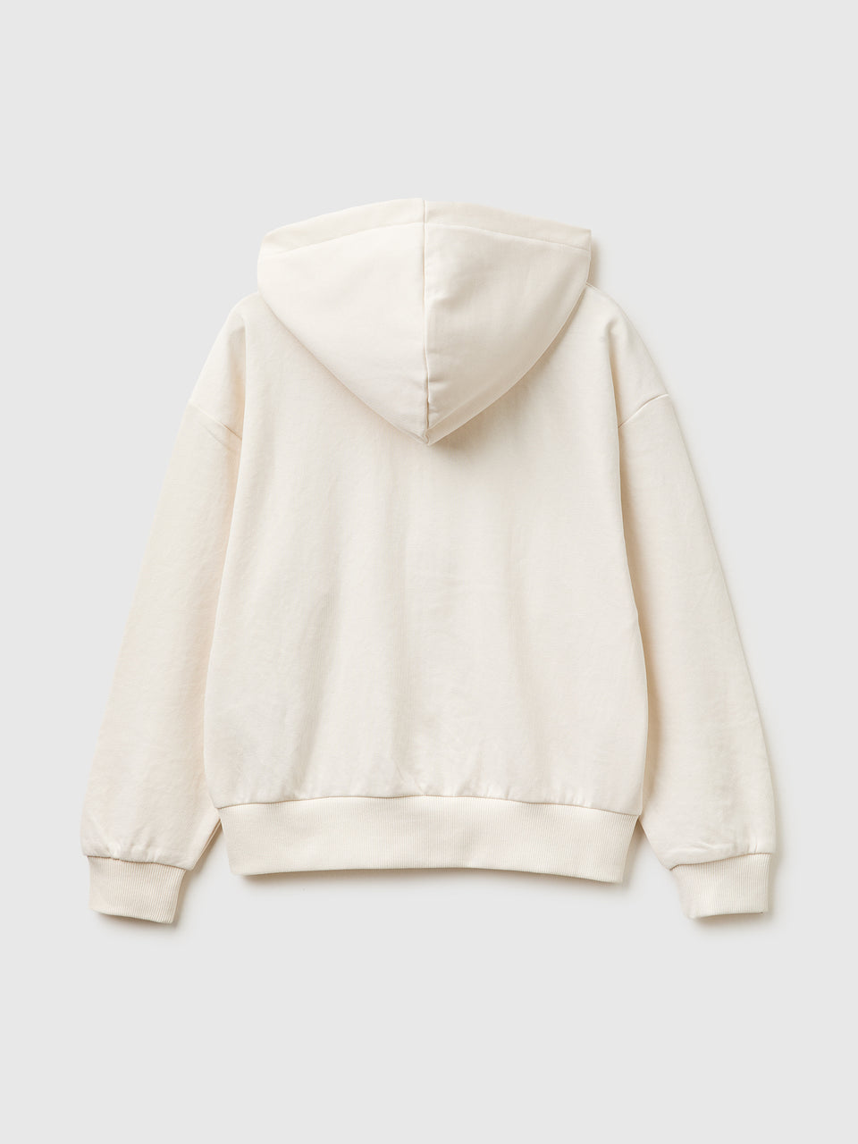 Sweat com strass comfort fit - ucb_image_BS