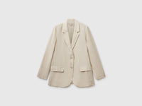 Blazer em linho puro - ucb_image_FS