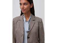 Blazer aos quadrados vichy - ucb_image_FY