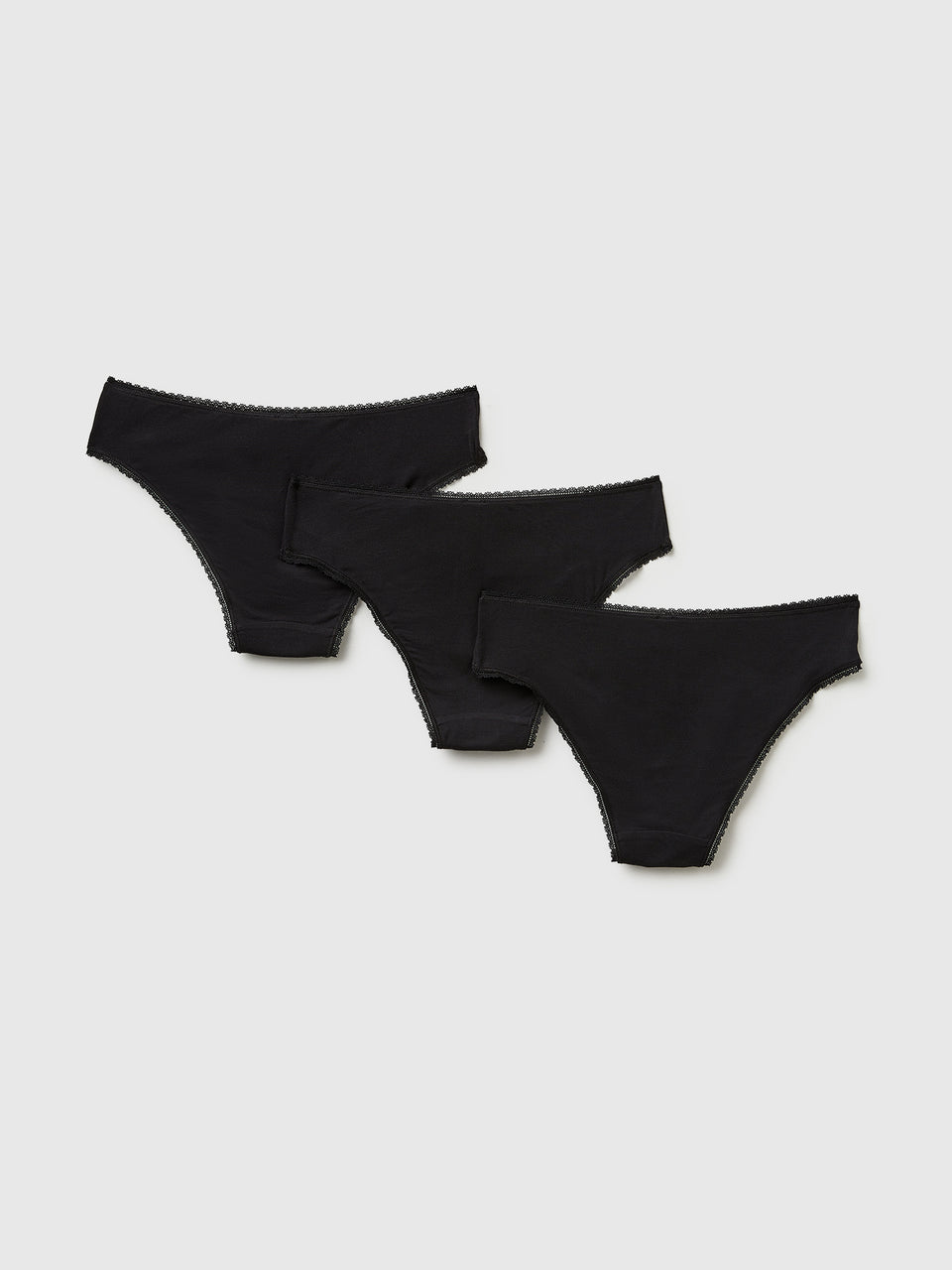 Três slips em Modal stretch - ucb_image_BS