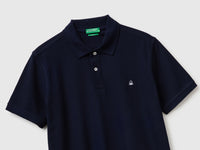 Polo regular fit - ucb_image_FY
