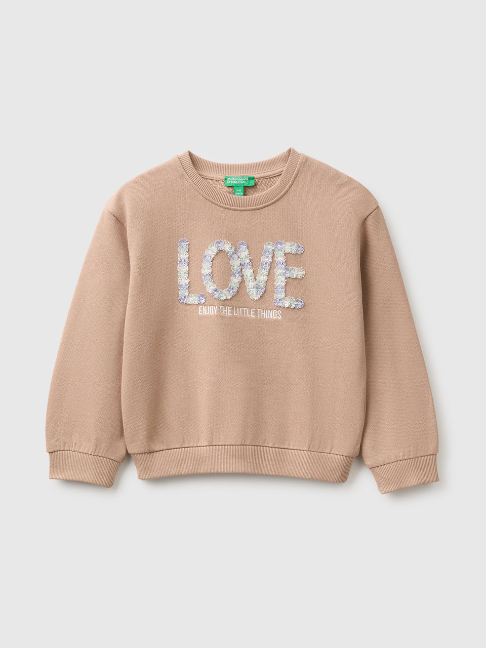 Sweat com estampa e bordado em algodão orgânico - ucb_image_FS