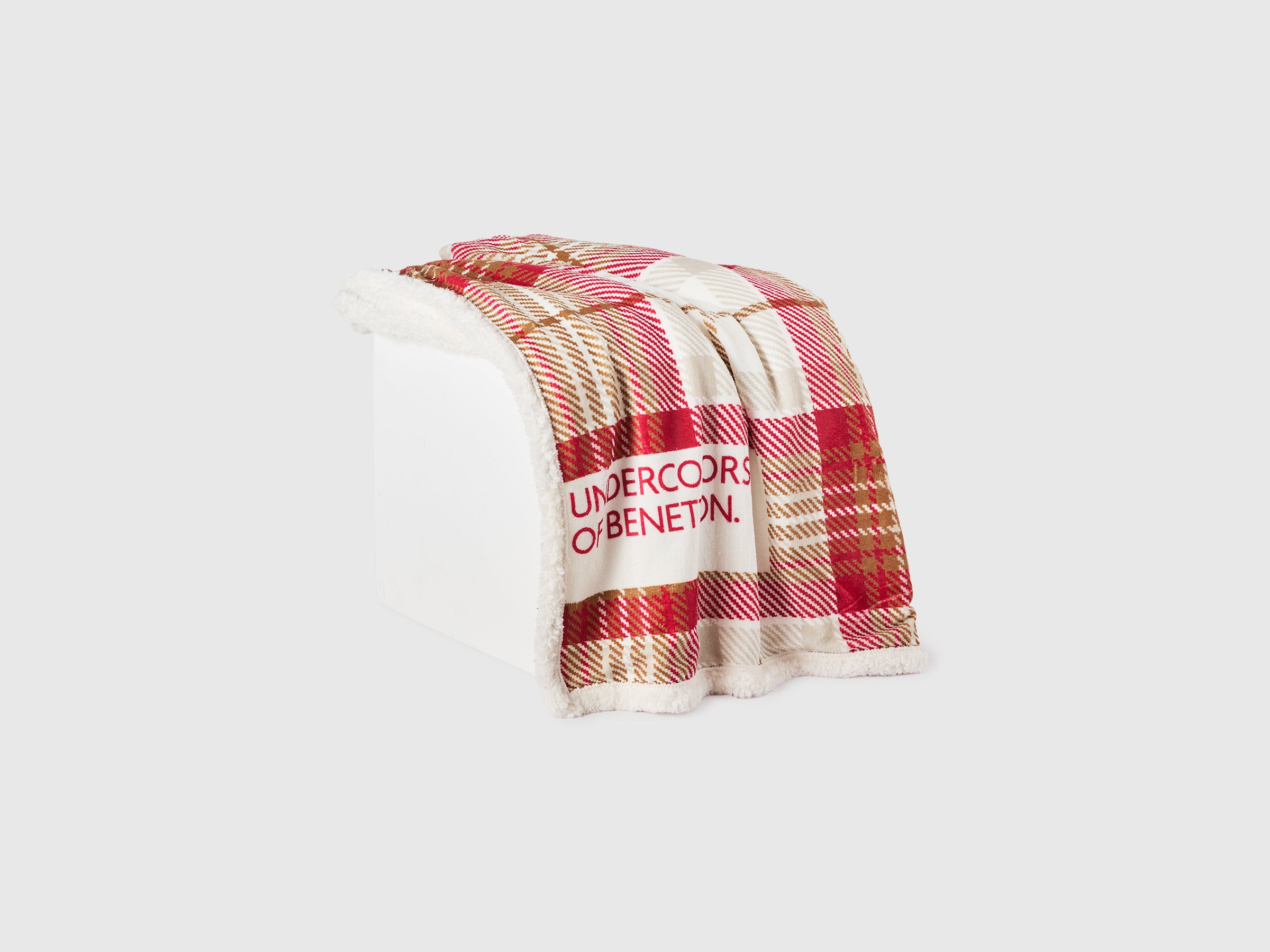 Manta tartan natalina - ucb_image_FY