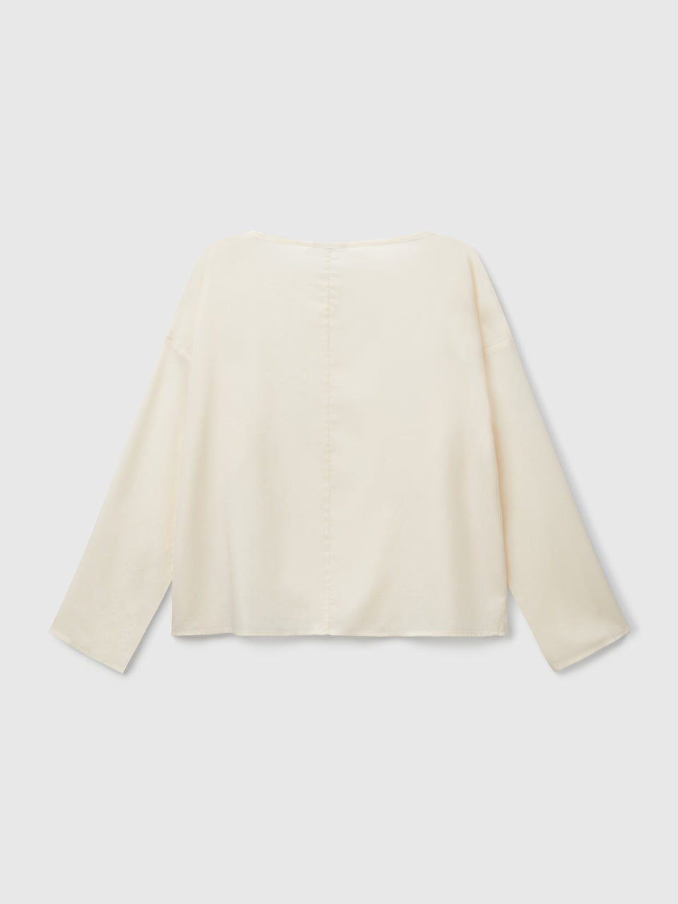 Blusa fluida - ucb_image_BS