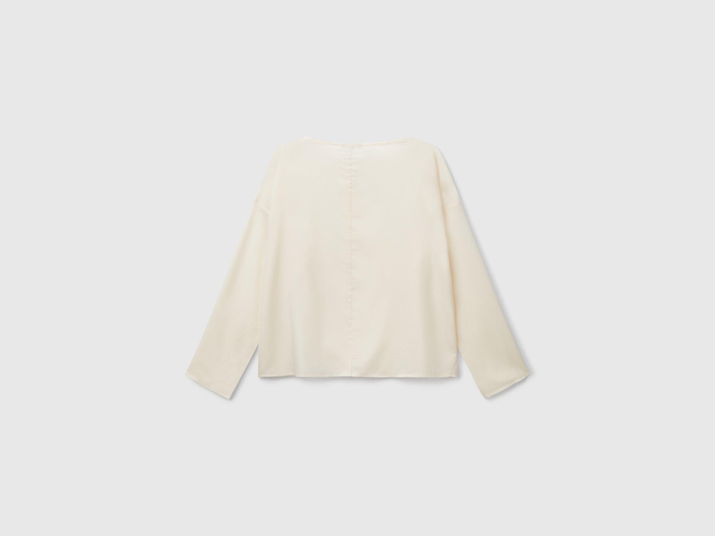 Blusa fluida - ucb_image_BS