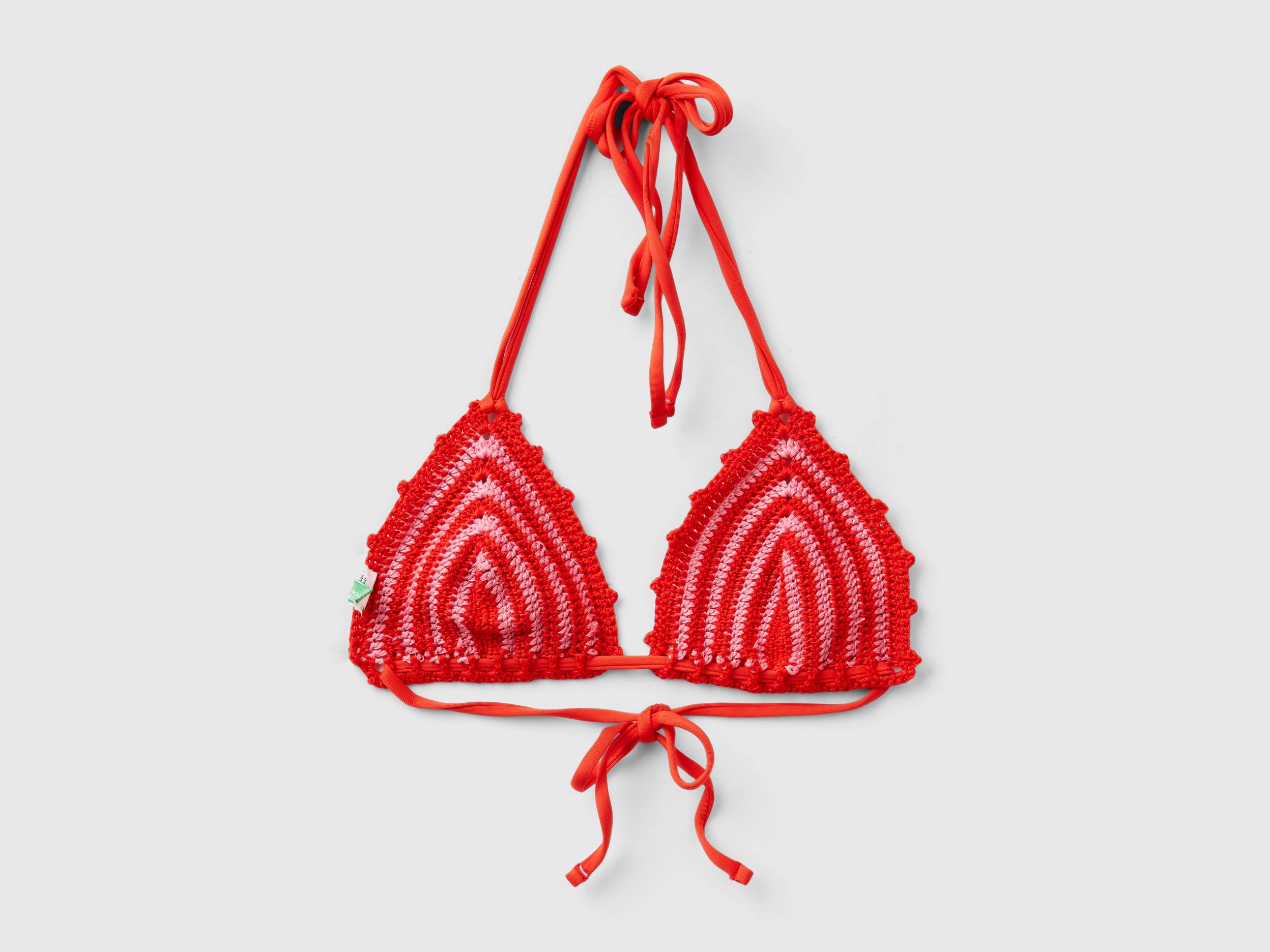 Triângulo de biquíni crochet - ucb_image_BS