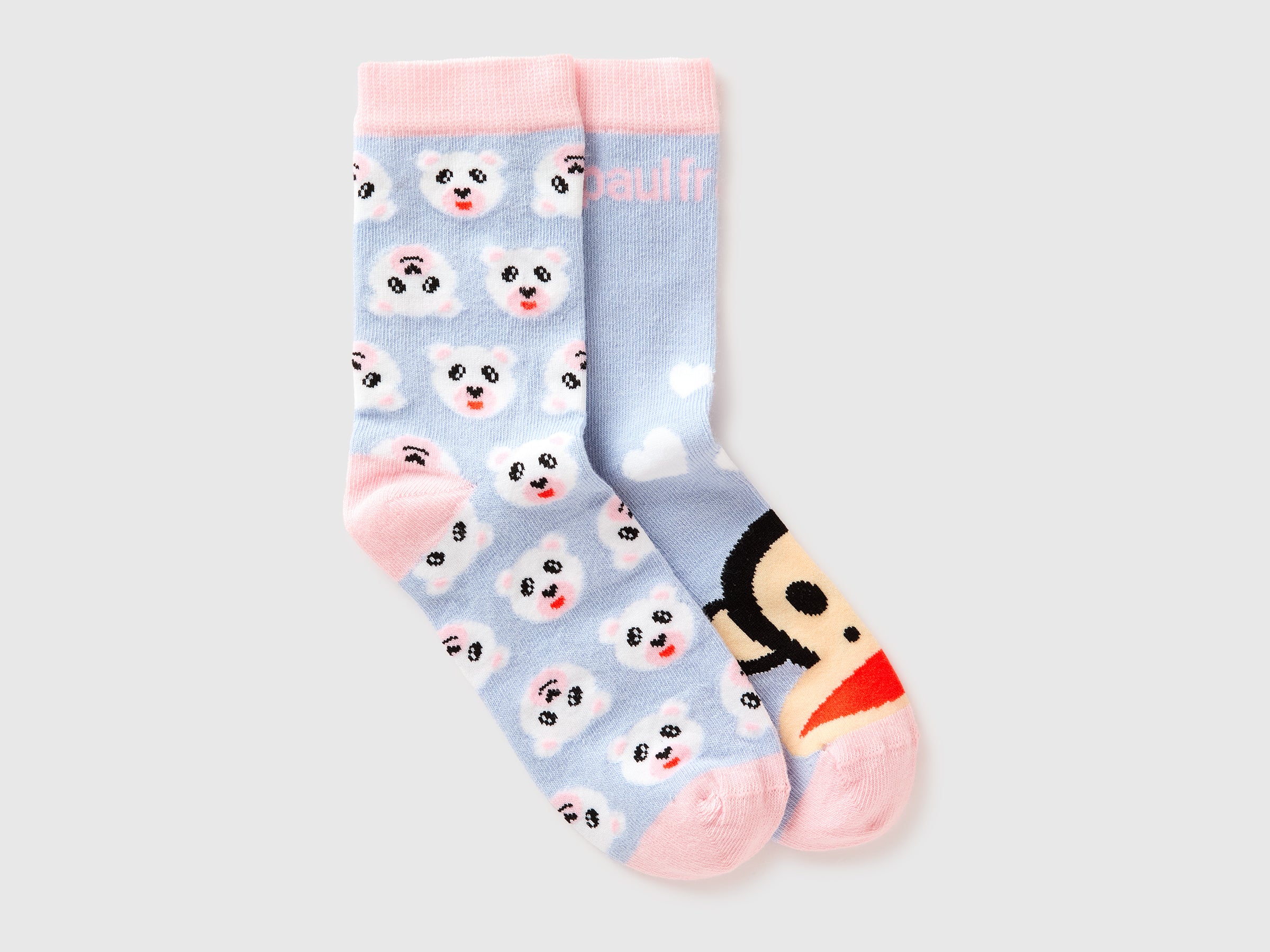 Paul Frank Socks - ucb_image_FS