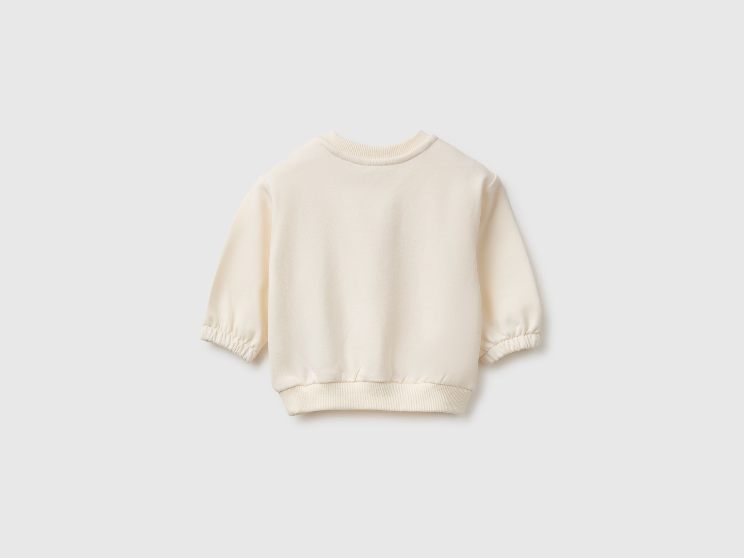 Sweat com bolso animalzinho - ucb_image_BS