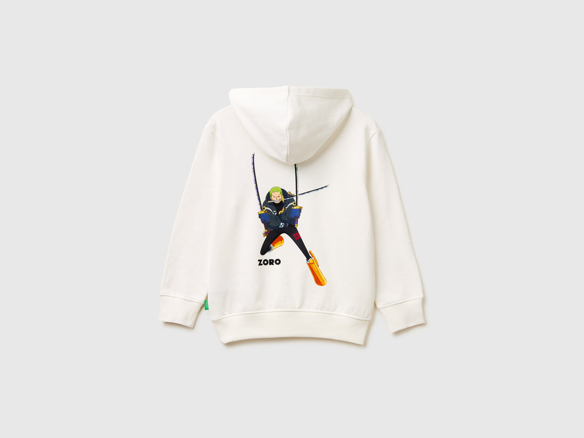 Sweat com capuz “One Piece” - ucb_image_BS