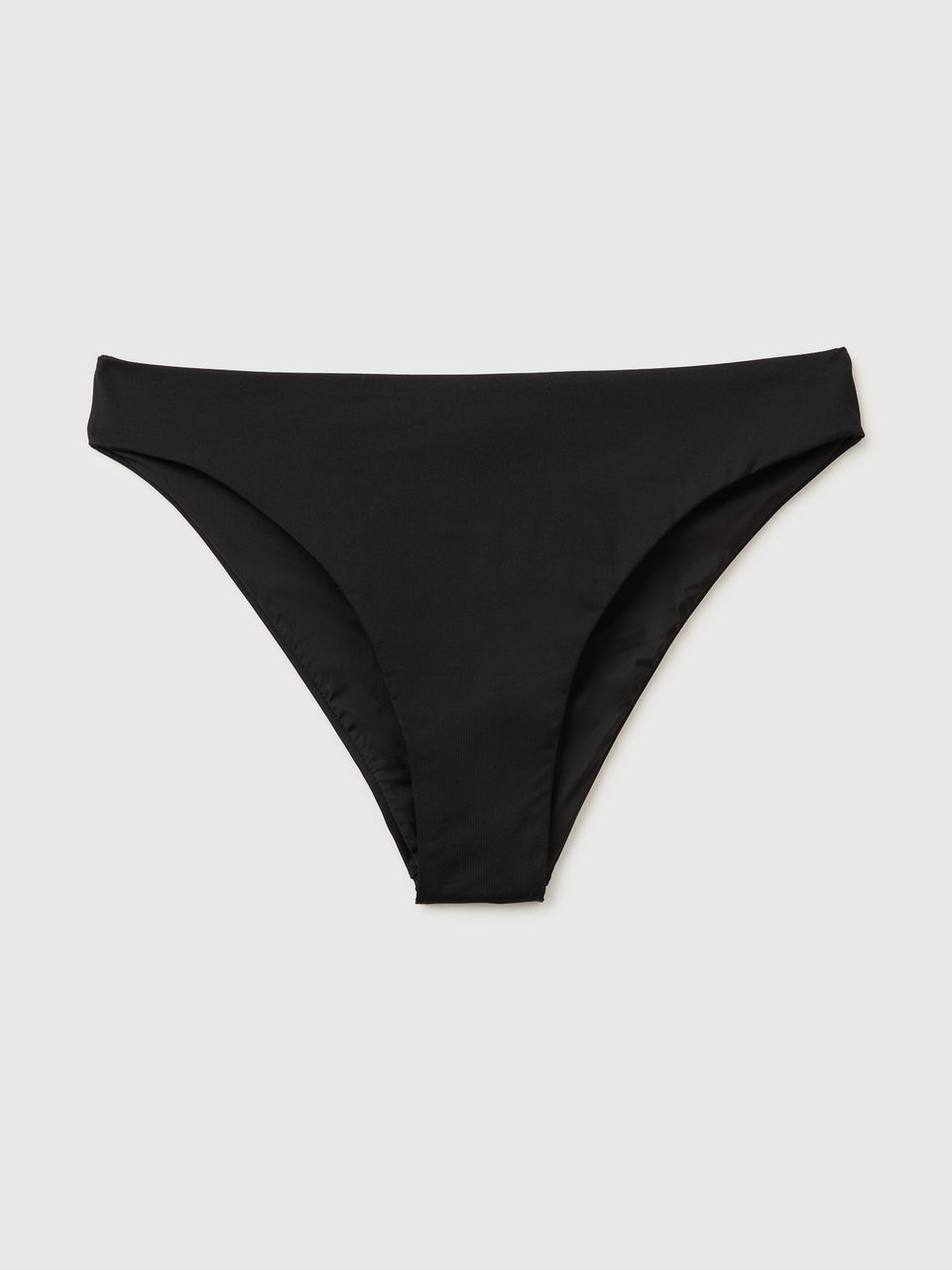 High-cut swim briefs - ucb_image_FS