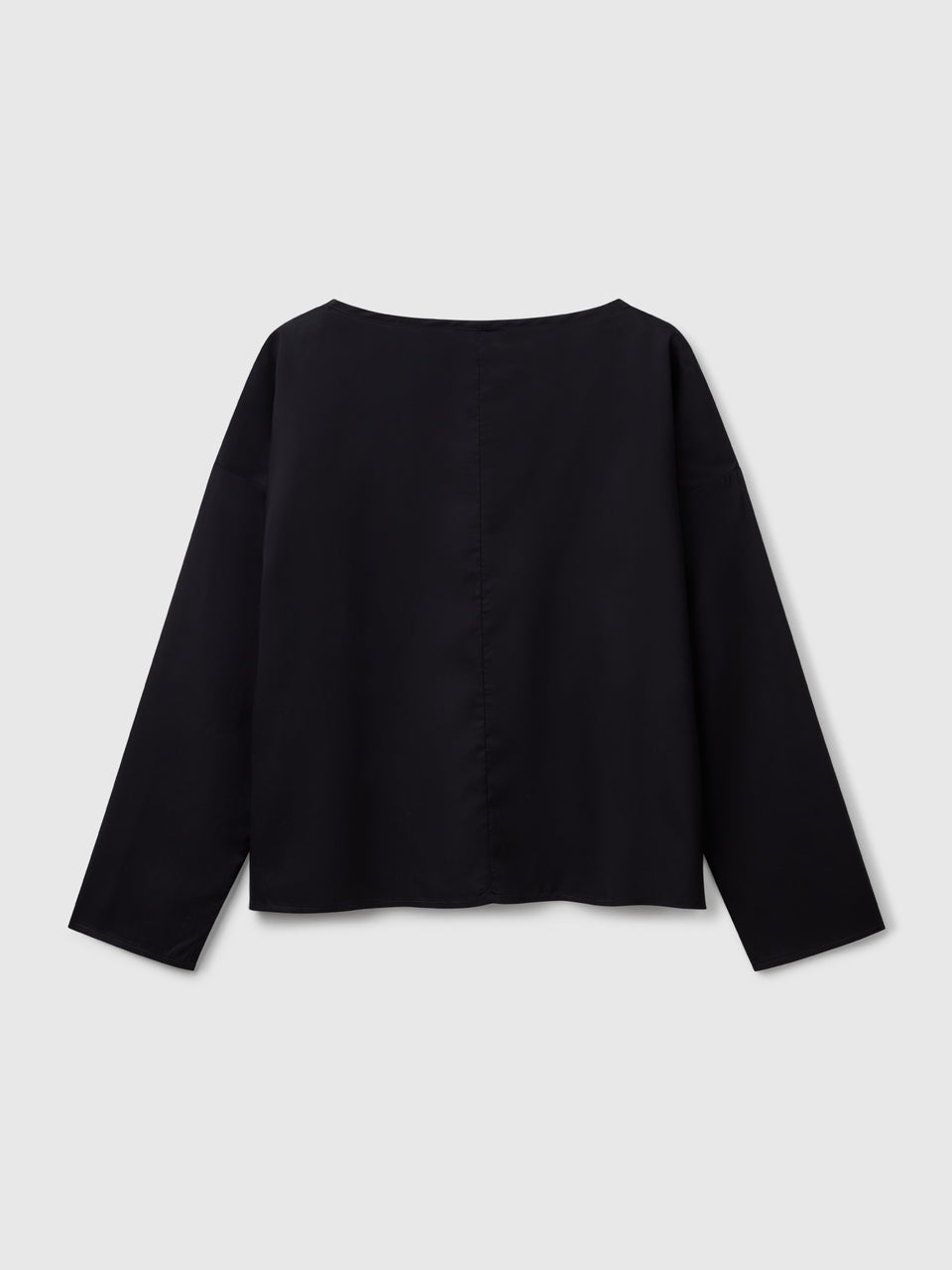 Blusa fluida - ucb_image_BS