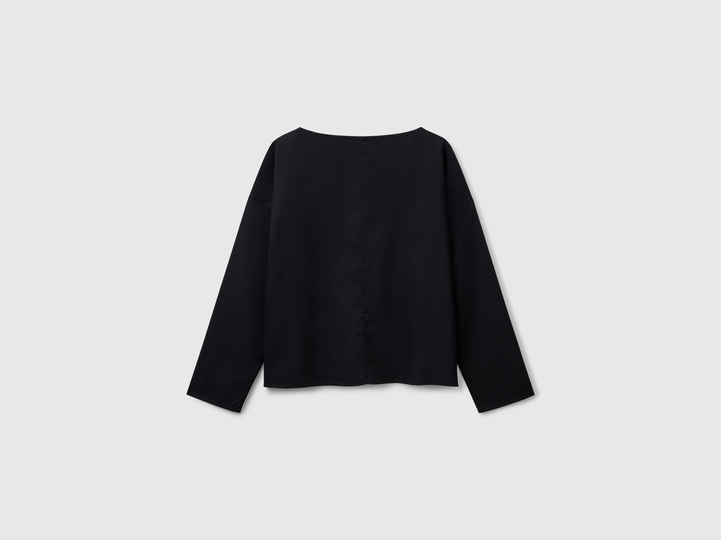 Blusa fluida - ucb_image_BS