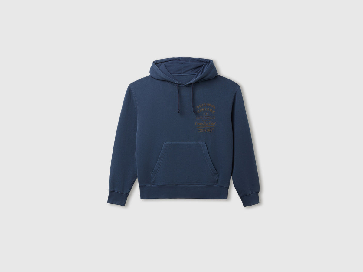 Sweat com capuz efeito vintage - ucb_image_FS