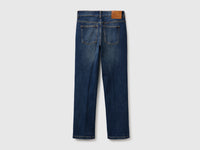 Jeans trompete - ucb_image_BS