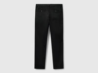 Chinos slim fit pretos - ucb_image_BS