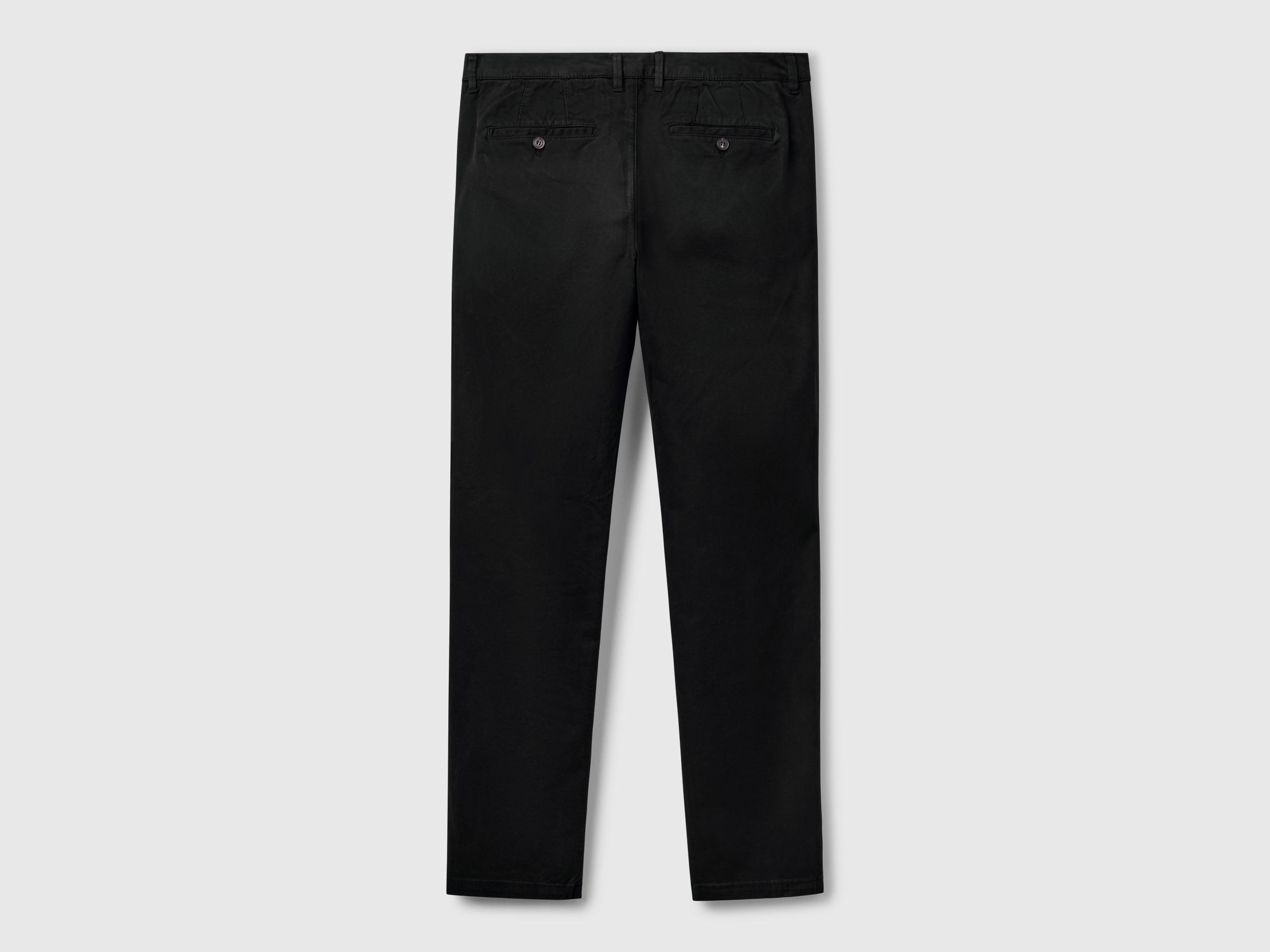 Chinos slim fit pretos - ucb_image_BS