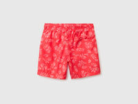 Patterned sea boxer shorts - ucb_image_BS