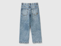 Jeans baggy fit - ucb_image_BS