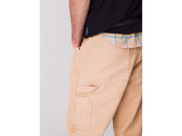 Calças estilo workwear - ucb_image_FY