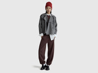 Sweat fechada com faixas - ucb_image_FY